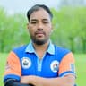 BALWINDER SINGH