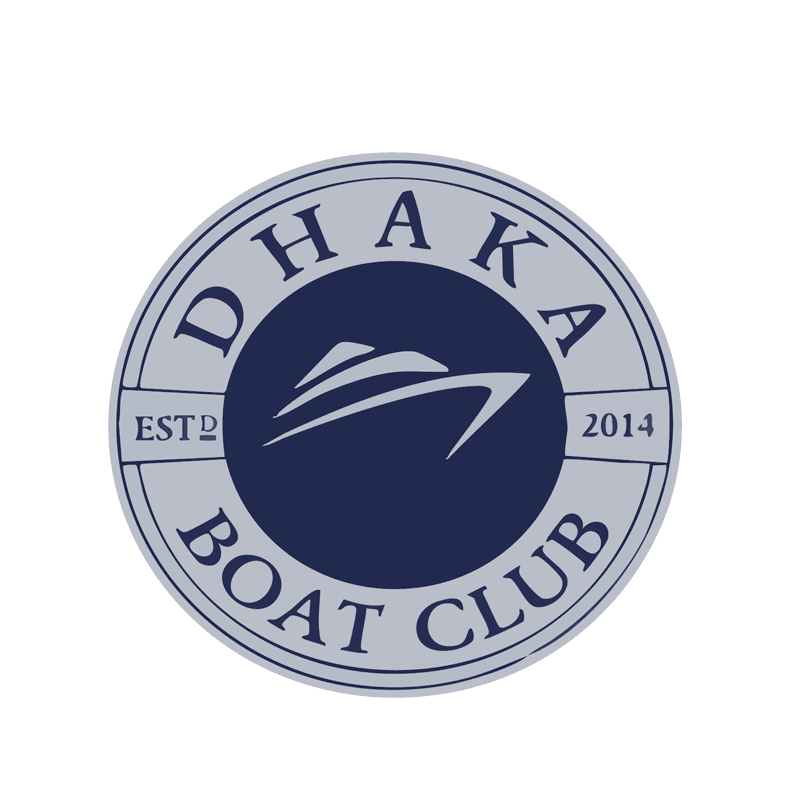 DHAKA BOAT CLUB LIMITED