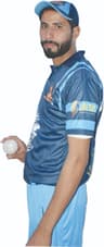 MOEEN KHAN