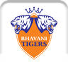Bhavani Tigers
