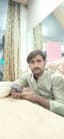 Sajid Lucky