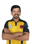 SALIH ALI SAHAL