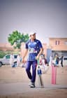 Aslam Rahimoon