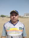 M Umar