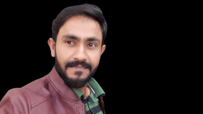 WASEEM RIAZ