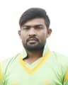 Hassan Sardar