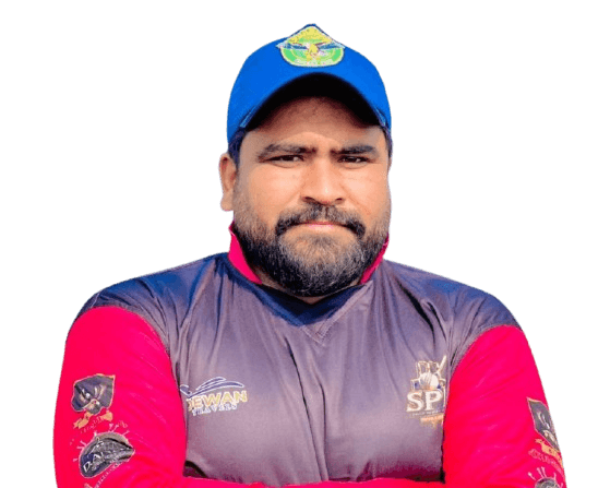 Mujeeb