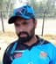 Shafiq Tanwri
