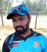 Shafiq Tanwri