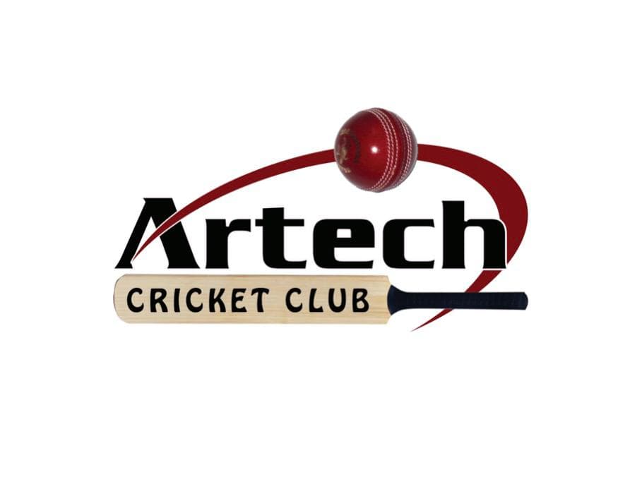 Artech CC