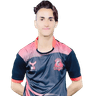 Janan