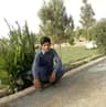 Saifullah