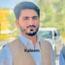 Kaleem