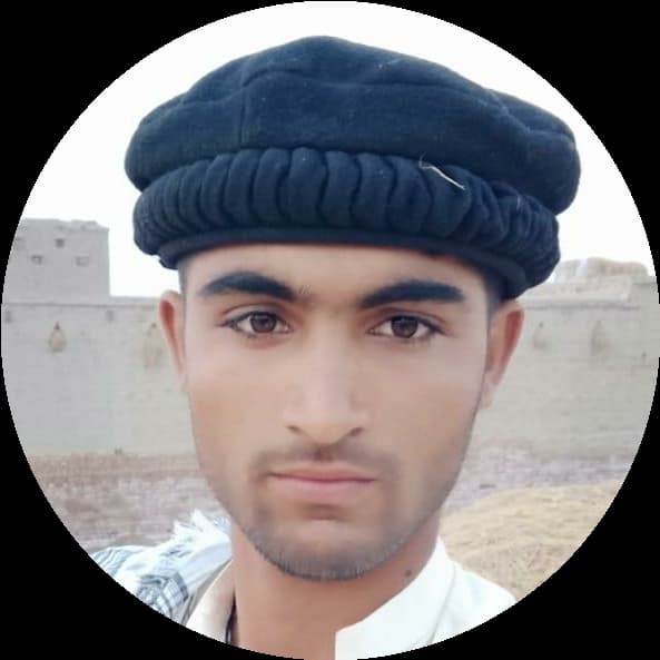 Qayoom