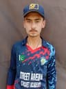 Muhammad-Shoaib
