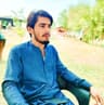 Waseem Lakhan