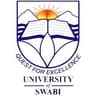 University Of Swabi