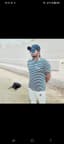 SARFARAZ B