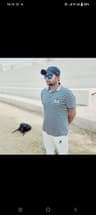SARFARAZ B