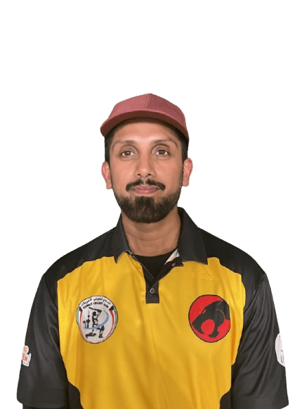 Shadab Abdullah