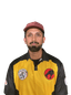 Shadab Abdullah