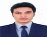 Rashedul Islam Khan