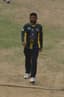 RASHEED MAGSI