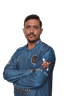 Umer Abbasi