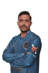 Umer Abbasi