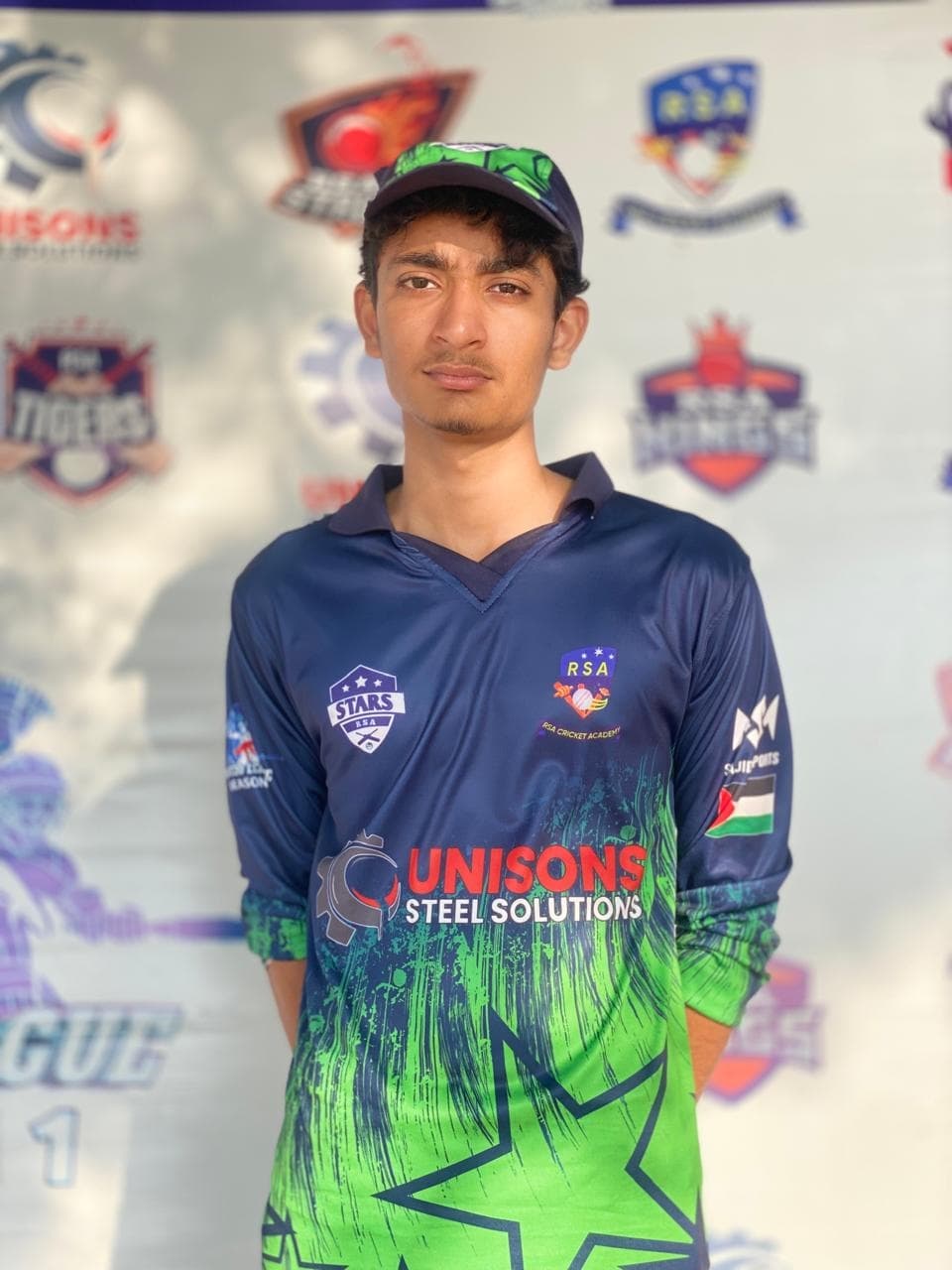 Azaan