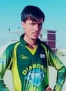 Yaqoob