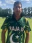 Raja Ateeq