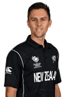 Trent Boult