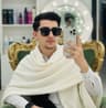 Yousuf Dotani