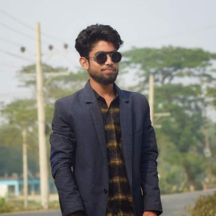 Sifat Hasan