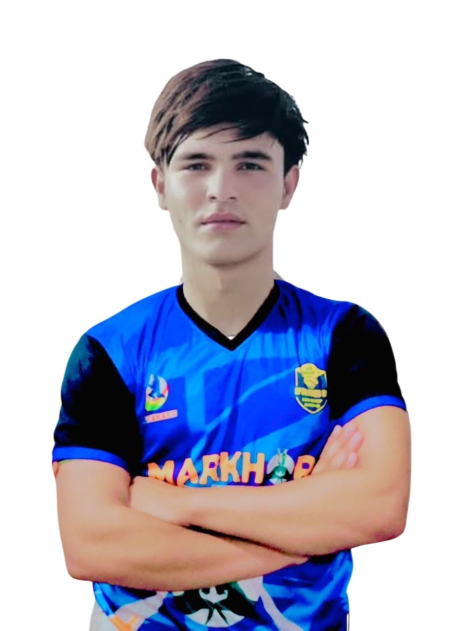 WAHAB