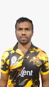 Sivaraj Sivalinga Nadar