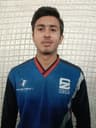 ShahmirKhan