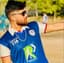 Faisal Khan Khan