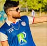 Faisal Khan Khan