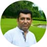 Neeraj Tandon