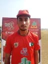 Danyal Ahmad