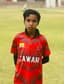 Fawad