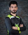 Jamshed