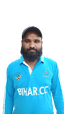 Abdul Tayyab