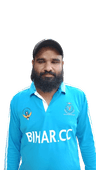 Abdul Tayyab