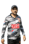 Arshad Ismail