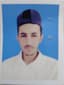 Ahsan ali