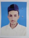 Ahsan ali