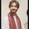 Shahzaib Hassan